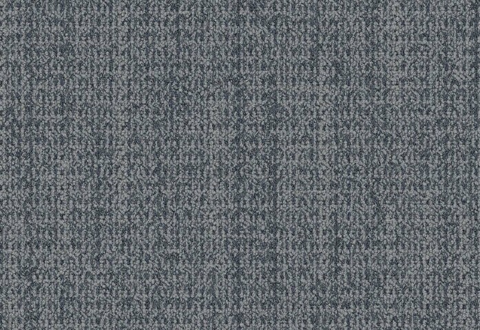 WG100 Charcoal interface small