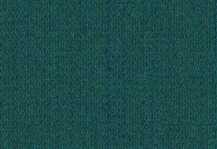 WG100 Emerald interface small