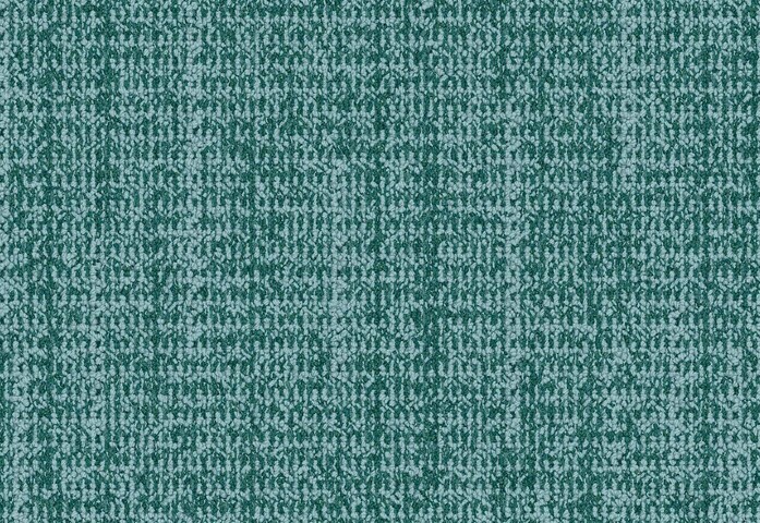 WG100 Lagoon interface small