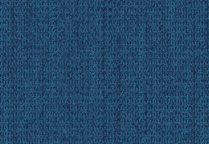 WG100 Ocean interface small