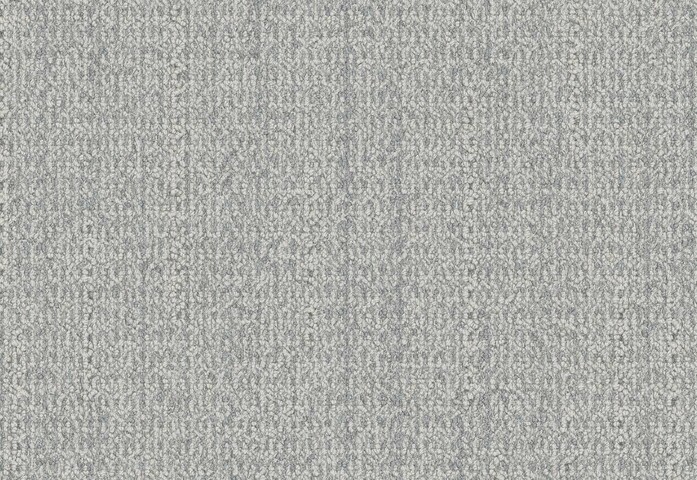 WG100 Pearl interface small