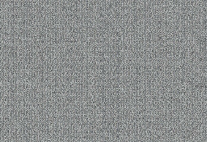 WG100 Stone interface small