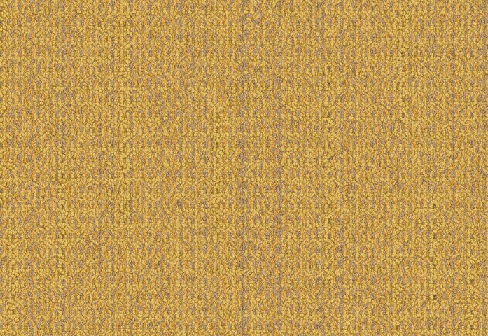 WG100 Sunrise interface small