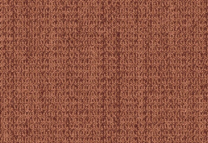 WG100 Terracotta interface small