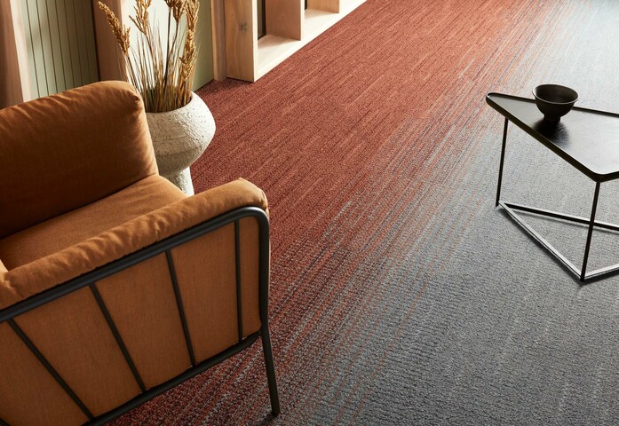 WG100 Terracotta Stone WG200 Stone Terracotta interface small