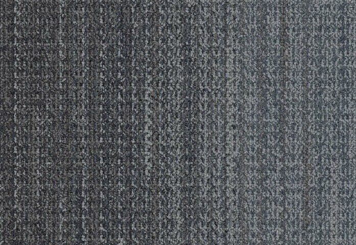 WG200 Charcoal Ink interface small