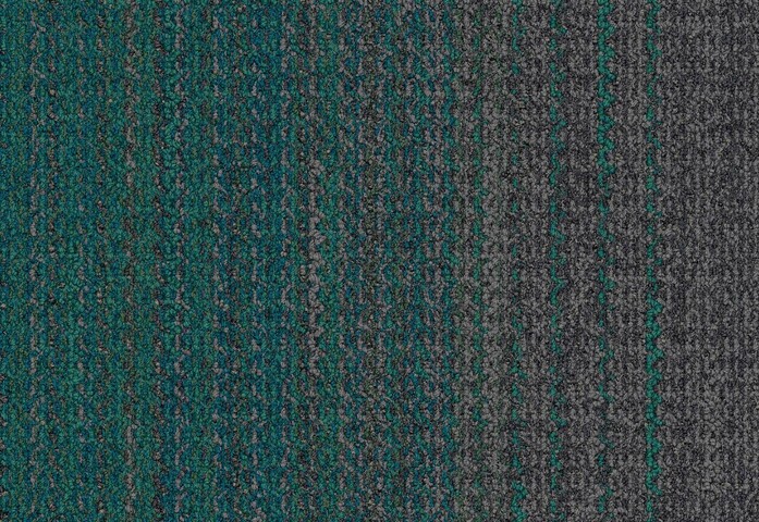 WG200 Ink Emerald interface small