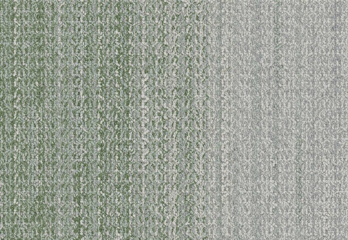 WG200 Pearl Sage interface small