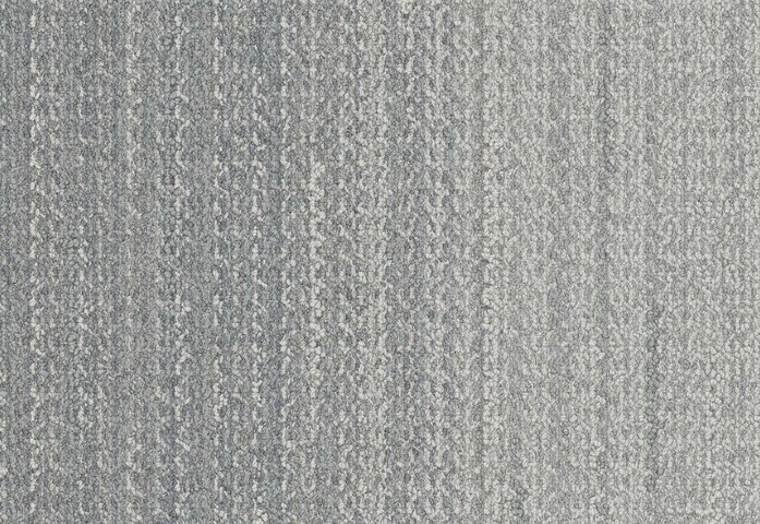 WG200 Pearl Stone interface small