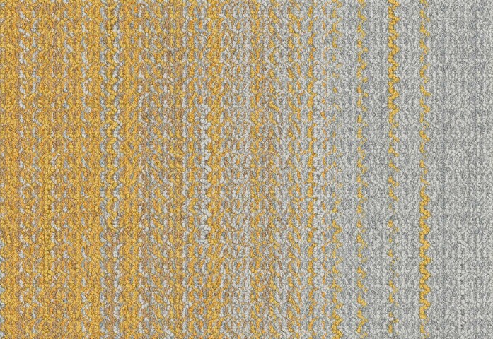 WG200 Pearl Sunrise interface small