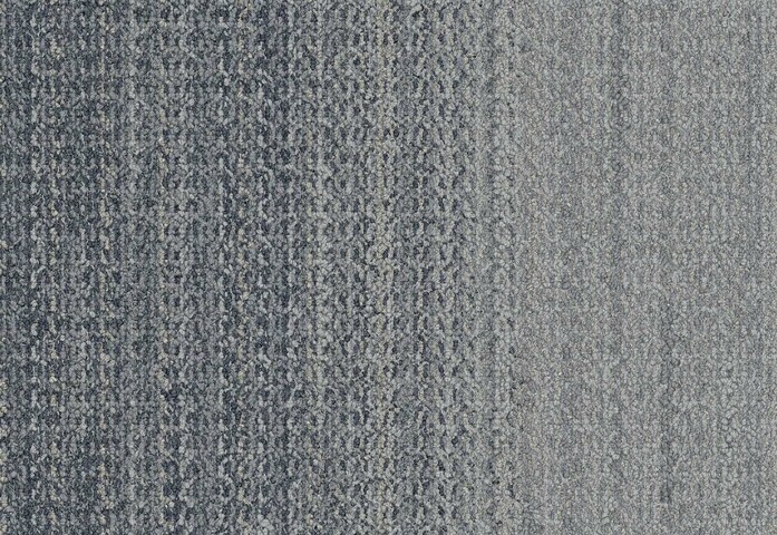 WG200 Stone Charcoal interface small