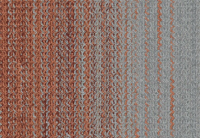 WG200 Stone Terracotta interface small