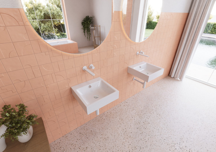 W 3163 alpinweiss perspektive2