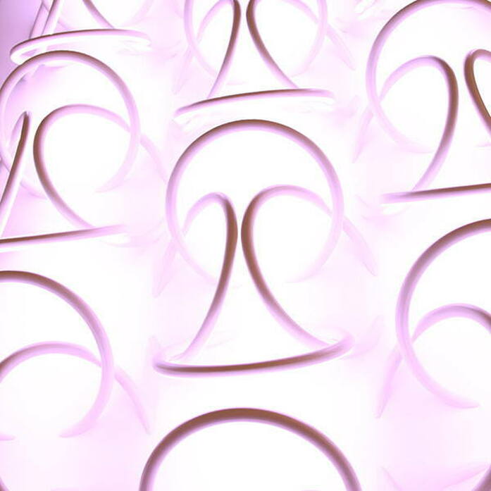 Wallpiercing FLOS 029