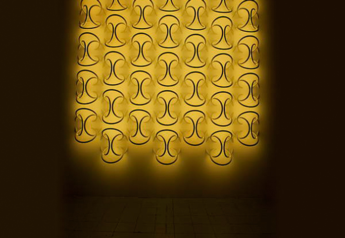 Wallpiercing superstudio001