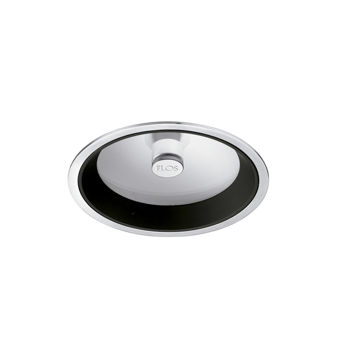 Wan Downlight 05 1950x1950