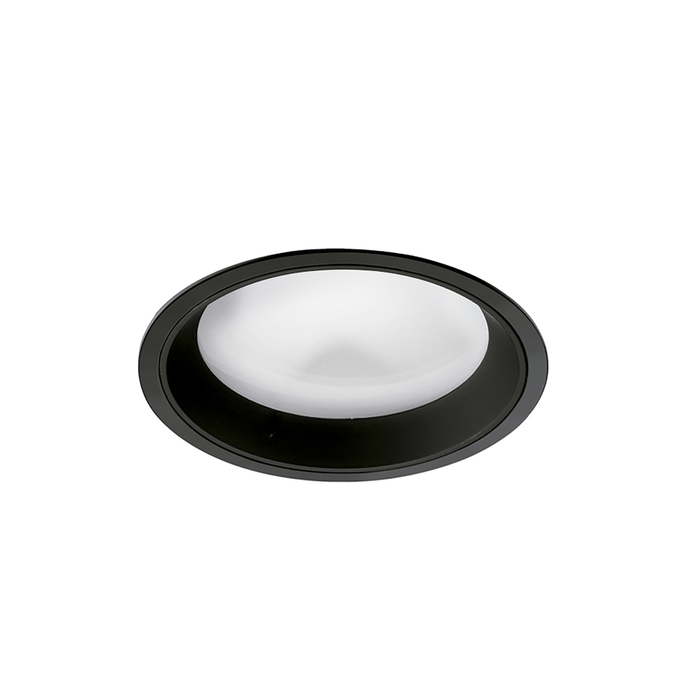 Wan Downlight 14 led Colour 1950x1950
