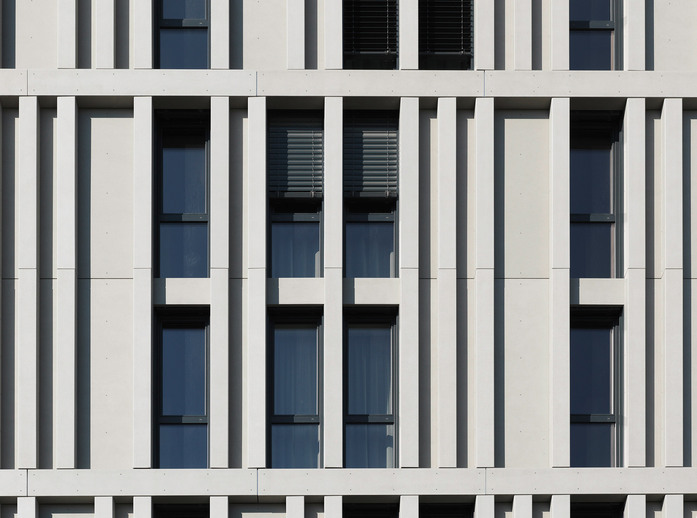 Wankdorf Bern 04