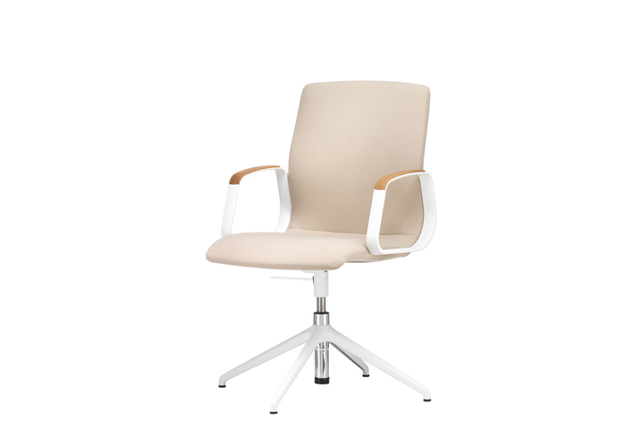 Wilkhahn Decide 296 1 02 web