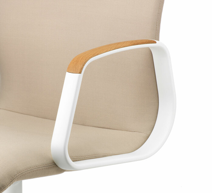 Wilkhahn Decide 296 1 08 web