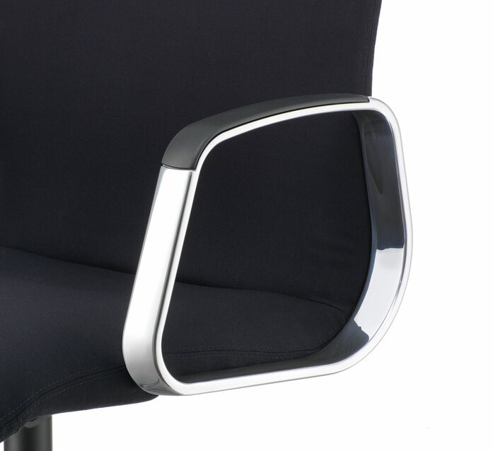 Wilkhahn Decide 296 5 09 web