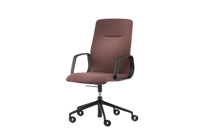 Wilkhahn Decide 296 5 2 02 web