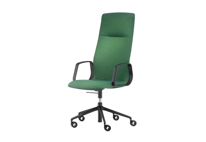 Wilkhahn Decide 296 6 02 web