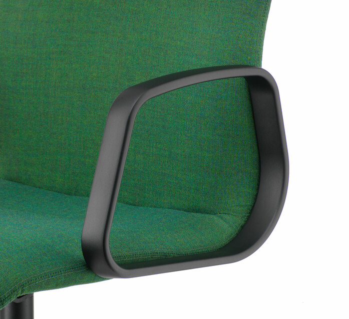Wilkhahn Decide 296 6 08 web