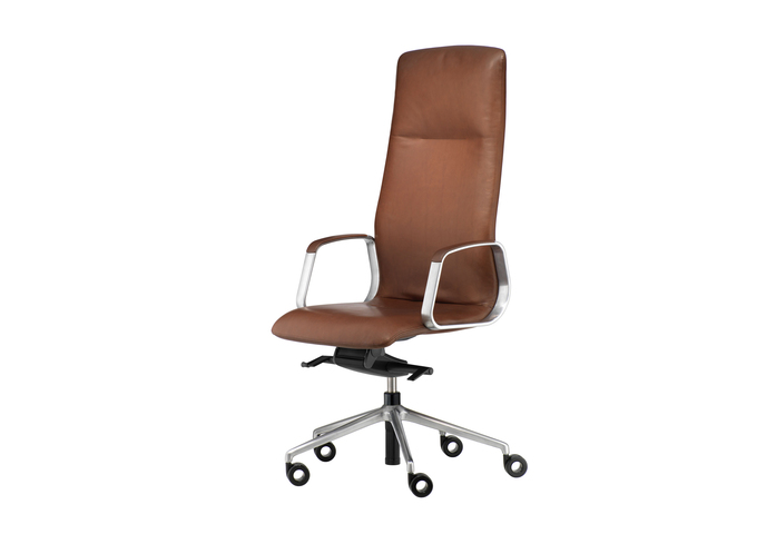Wilkhahn Decide 296 6 2 02 web