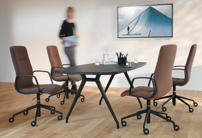 Wilkhahn Decide Scene02 01 web