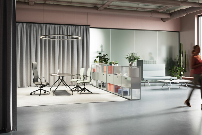 Wilkhahn Decide Scene03 web