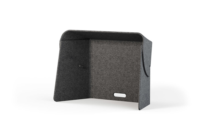 Wilkhahn Fold Up Workspace 003