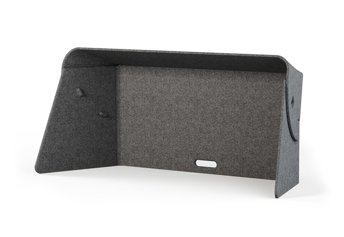 Wilkhahn Fold Up Workspace 004