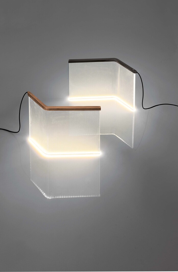 Wish you where here 01