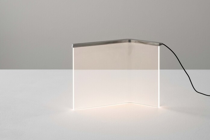 Wish you where here 02