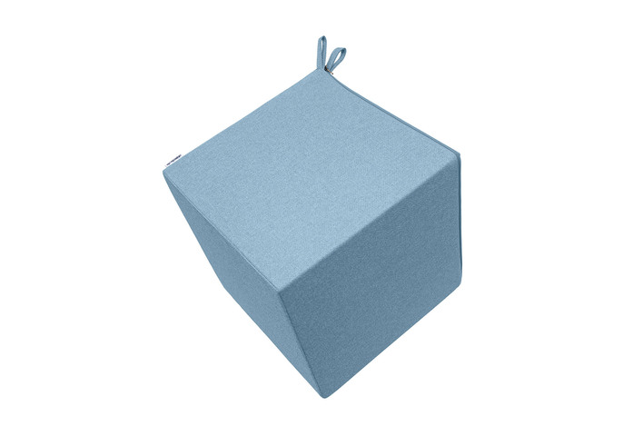 Wuerfel 5