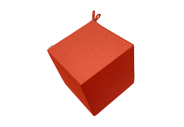 Wuerfel 6