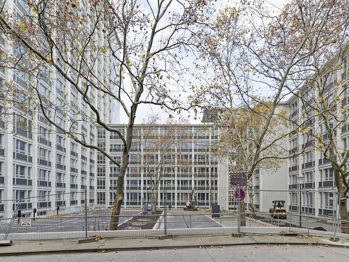 Wuerttembergische Strasse 05