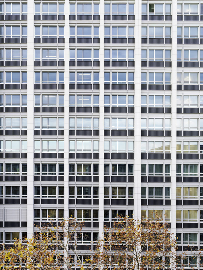 Wuerttembergische Strasse 08