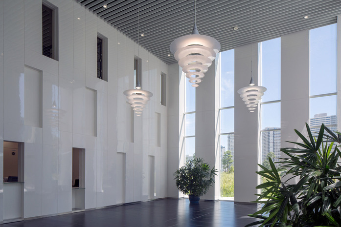 Yokohama College 4005 73390