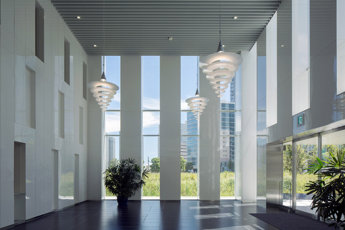 Yokohama College 4020 73394