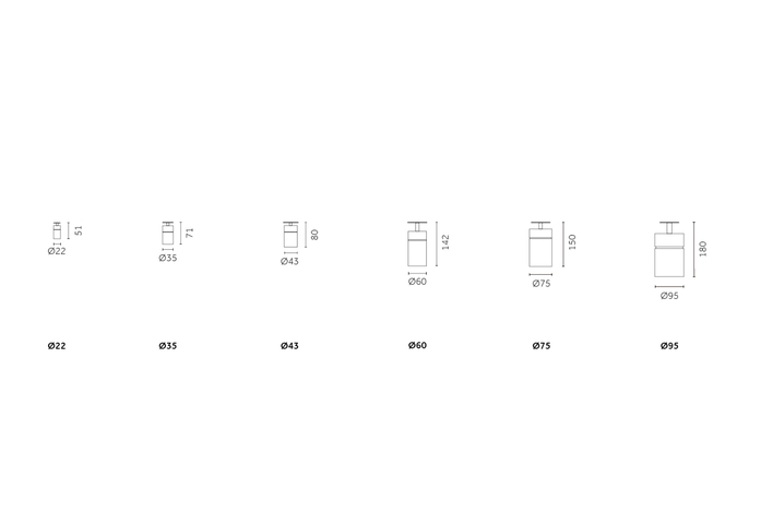 Yori Semi Recessed2