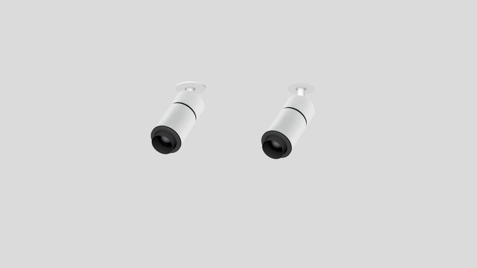 Yori Semi Recessed5