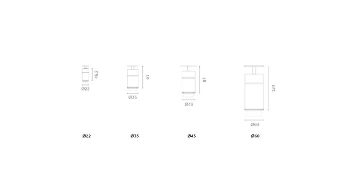 Yori Semi Recessed6