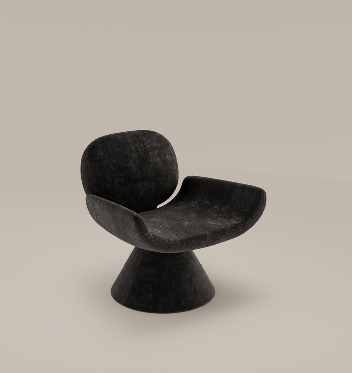 Youpi lounge