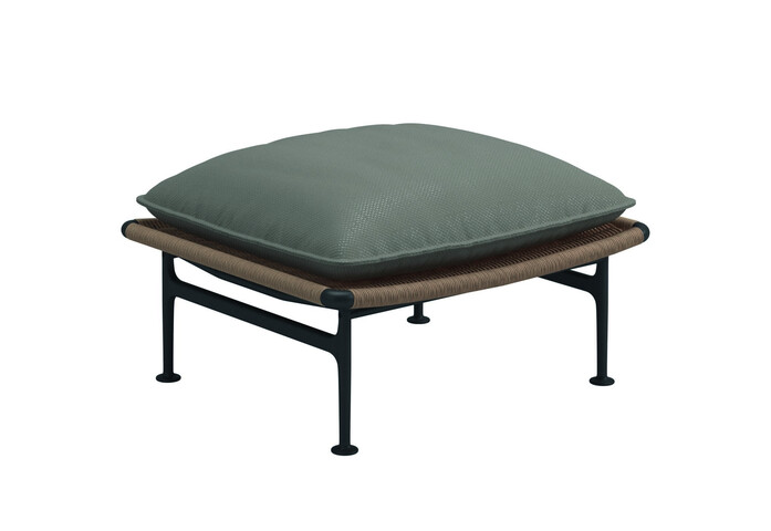 Zenith Ottoman Dot Nimbus