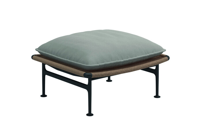 Zenith Ottoman Fife Bone