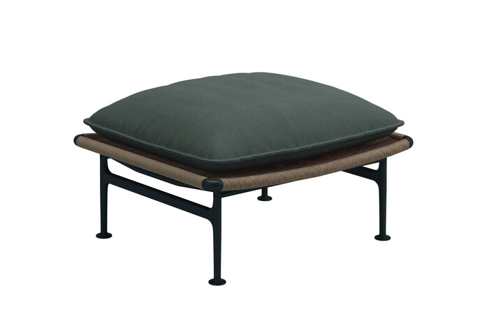 Zenith Ottoman Fife Nickel