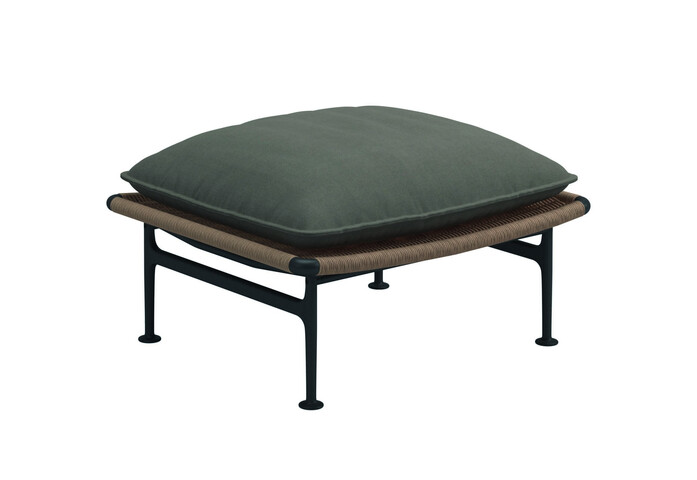 Zenith Ottoman Fife Vesterhav Sand