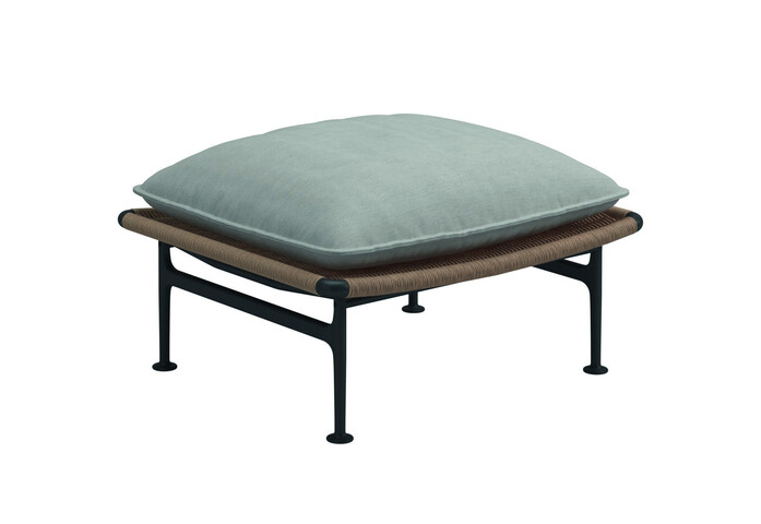 Zenith Ottoman Sailing Seagull